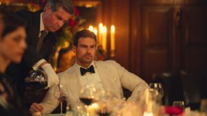 ‘the-gentlemen’:-theo-james-calls-meghan-markle-casting-reports-“a-lot-of-hot-air”