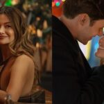 ‘voicemails-for-isabelle’-director-leah-mckendrick-on-the-staying-power-of-the-romantic-comedy
