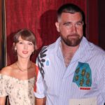 travis-kelce-&-taylor-swift’s-new-ohio-mansion:-5-things-to-know-about-their-$5.35-million-lakefront-home
