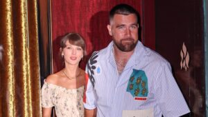 travis-kelce-&-taylor-swift’s-new-ohio-mansion:-5-things-to-know-about-their-$5.35-million-lakefront-home