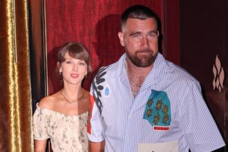 travis-kelce-&-taylor-swift’s-new-ohio-mansion:-5-things-to-know-about-their-$5.35-million-lakefront-home
