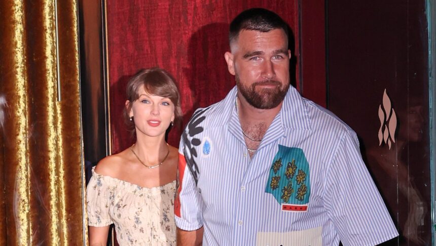 travis-kelce-&-taylor-swift’s-new-ohio-mansion:-5-things-to-know-about-their-$5.35-million-lakefront-home
