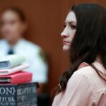 what-is-the-tuey-rodriguez-charge?-the-meaning-amid-lindsay-clancy’s-jury-deliberations
