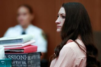 what-is-the-tuey-rodriguez-charge?-the-meaning-amid-lindsay-clancy’s-jury-deliberations