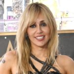is-miley-cyrus-going-on-tour?-what-we-know-about-‘bass-persuades’-album
