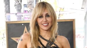 is-miley-cyrus-going-on-tour?-what-we-know-about-‘bass-persuades’-album