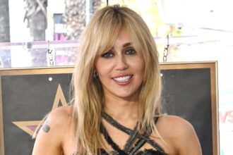 is-miley-cyrus-going-on-tour?-what-we-know-about-‘bass-persuades’-album