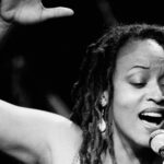 cassandra-wilson’s-cause-of-death-updates:-what-we-know-about-the-grammy-winning-jazz-singer’s-passing
