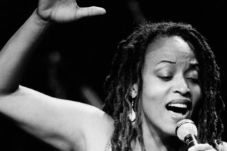 cassandra-wilson’s-cause-of-death-updates:-what-we-know-about-the-grammy-winning-jazz-singer’s-passing