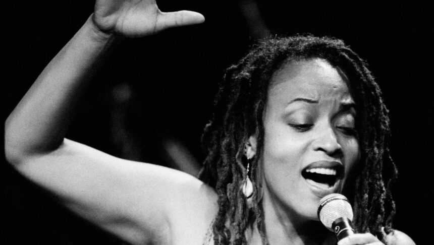 cassandra-wilson’s-cause-of-death-updates:-what-we-know-about-the-grammy-winning-jazz-singer’s-passing