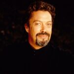 tim-curry’s-cause-of-death-revealed