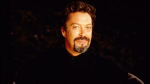 tim-curry’s-cause-of-death-revealed