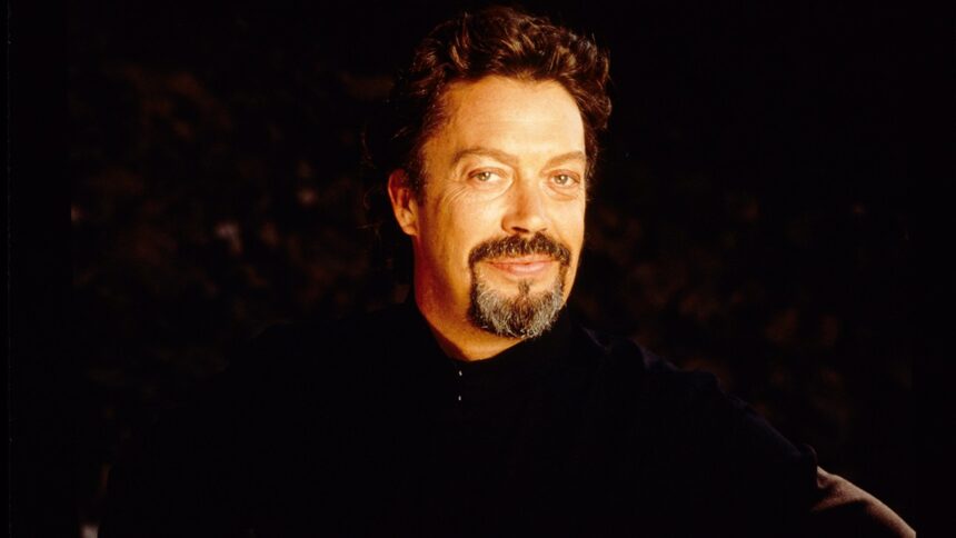tim-curry’s-cause-of-death-revealed