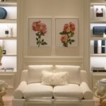 hotel-cipriani-books-chic-new-guest:-dior-spa