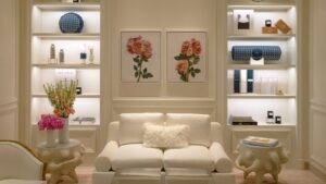 hotel-cipriani-books-chic-new-guest:-dior-spa