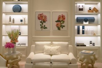 hotel-cipriani-books-chic-new-guest:-dior-spa