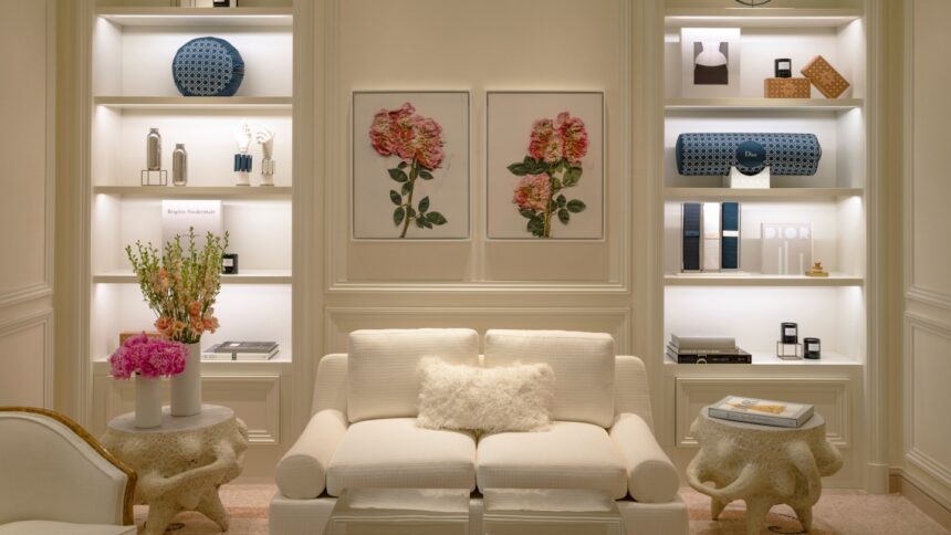 hotel-cipriani-books-chic-new-guest:-dior-spa