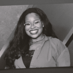 carla-jeffery,-disney’s-‘zombies’-actress,-dies-at-33