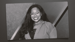 carla-jeffery,-disney’s-‘zombies’-actress,-dies-at-33