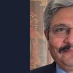 ex-bureaucrat-ashish-joshi-detained,-questioned-by-delhi-police-for-8-hours