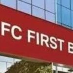cbi-names-6-ias-officers-in-₹504-crore-idfc-bank-fraud-case