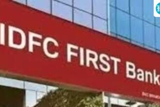 cbi-names-6-ias-officers-in-₹504-crore-idfc-bank-fraud-case