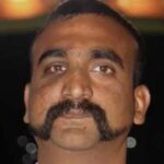 fighter-pilot-abhinandan-who-crashed-in-pakistan-and-shot-down-f-16-quits-indian-air-force,-joins-private-airline