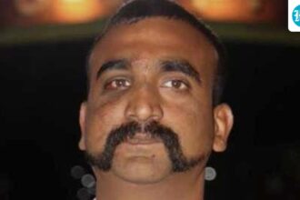 fighter-pilot-abhinandan-who-crashed-in-pakistan-and-shot-down-f-16-quits-indian-air-force,-joins-private-airline