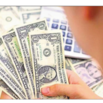 banks’-‘certificate-of-deposits’-rates-dip-as-fcnr-flows-hit-$127-billion