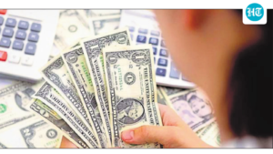 banks’-‘certificate-of-deposits’-rates-dip-as-fcnr-flows-hit-$127-billion