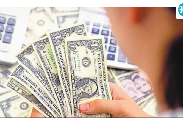 banks’-‘certificate-of-deposits’-rates-dip-as-fcnr-flows-hit-$127-billion