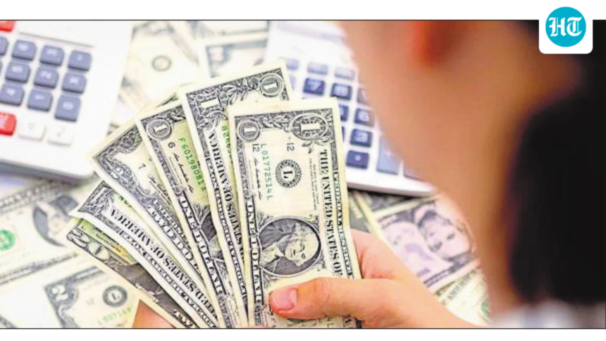 banks’-‘certificate-of-deposits’-rates-dip-as-fcnr-flows-hit-$127-billion