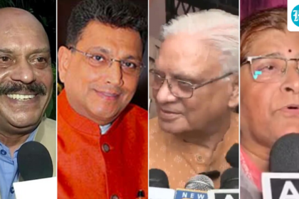 iaf-veteran,-delhi-businessman,-lawyer,-rss-worker:-meet-ram-temple-trust’s-new-faces