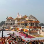 ‘need-to-learn-from-past-but…’:-new-ram-temple-ceo-jeetendra-mishra-on-donation-theft-case