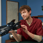 lego-just-created-its-first-ever-‘batman-returns’-batmobile