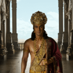 sony-dates-indian-epic-‘ramayana’-for-november
