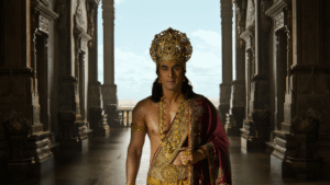 sony-dates-indian-epic-‘ramayana’-for-november