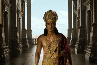 sony-dates-indian-epic-‘ramayana’-for-november