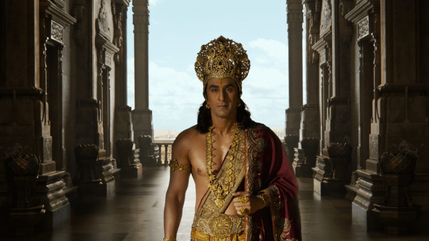 sony-dates-indian-epic-‘ramayana’-for-november
