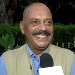 ram-temple-trust-appoints-iaf,-sindoor-veteran-as-first-ceo-amid-donation-row