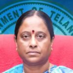 t’gana-minister-surekha-refuses-to-quit,-dares-cong-to-sack-her