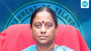 t’gana-minister-surekha-refuses-to-quit,-dares-cong-to-sack-her