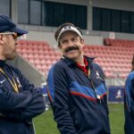 ‘ted-lasso’-season-hits-the-halfway-mark-with-heartbreak-all-around
