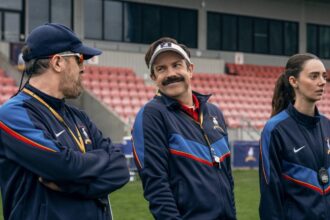 ‘ted-lasso’-season-hits-the-halfway-mark-with-heartbreak-all-around
