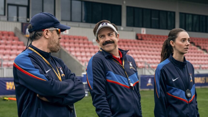‘ted-lasso’-season-hits-the-halfway-mark-with-heartbreak-all-around