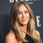 jennifer-aniston-joins-boyfriend-jim-curtis-for-chat-about-health,-wellness-and-hypnotherapy