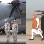 ram-temple-ceo-jeetendra-mishra’s-old-video-with-pm-modi-at-adampur-air-base-goes-viral