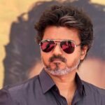 vijay-to-move-resolution-to-recognise-tamil-as-madras-high-court’s-principal-language