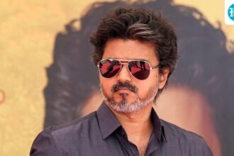 vijay-to-move-resolution-to-recognise-tamil-as-madras-high-court’s-principal-language