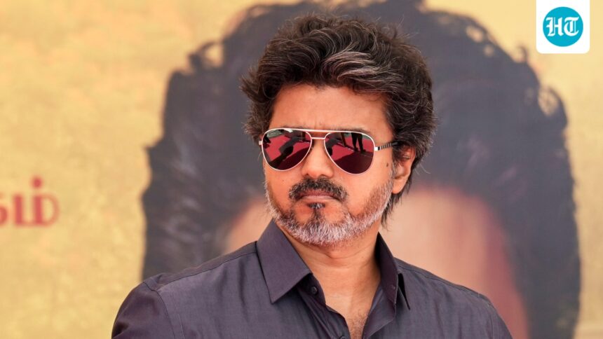 vijay-to-move-resolution-to-recognise-tamil-as-madras-high-court’s-principal-language
